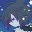 Ishii