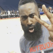 马列主义心中留