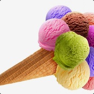 IceCream1602