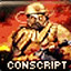 Conscript