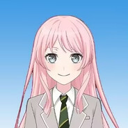 MyGO传奇吉他手千早爱音