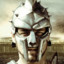 maximus decimus meridius
