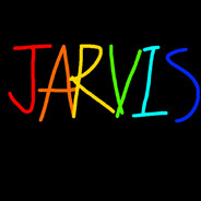 Jarvis