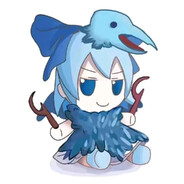 譕不喜欢烤芝士