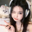 逸阳