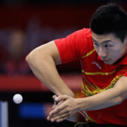 Ma_Long