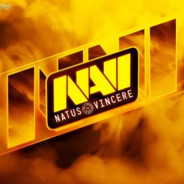 ⭕⃤ Anub1s"csgorun"