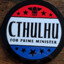 Cthulhu for Prime Minister