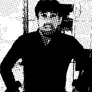 EspirroGrato Creepypasta