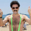 Borat