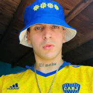 rrodri