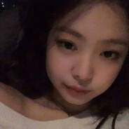 HC古法旱厕主理人老八