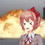 Sayori44