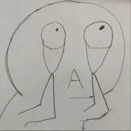 提莫队长在送命