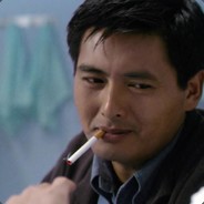 港片中拿枪最帅的人