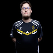 zywOw