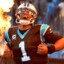 Cam Newton