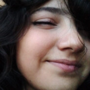 yagmurbicer - steam id 76561197971182258