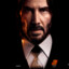 Johnny