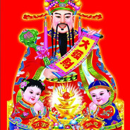 对哥真的没感觉吗