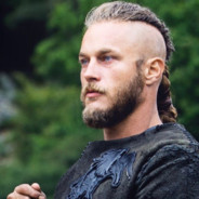 RAGNAR avatar