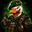 ☨ Capitaine