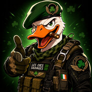 ☨ Capitaine
