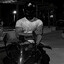 Avatar of kill0Z