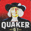 Quaker Oats????