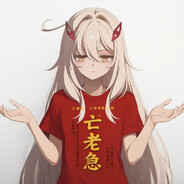 玩家头像