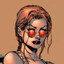 Cassie ;3