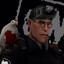 DR. I.C.U. DiE
