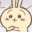 Jackie四萬九
