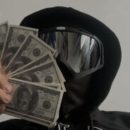 BLK$$