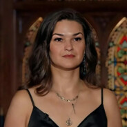 ☁Виктория Райдос