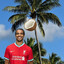 Joel Matip