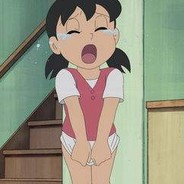 性感静香 在线保枪