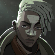 EKKO
