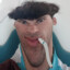 Shynixer