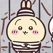 ikun(苦练两年半版中)