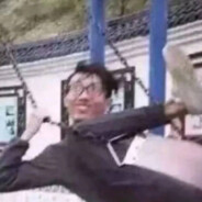 长枪沾屎戳谁谁死