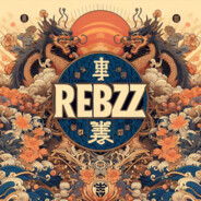 uG|ReBzz