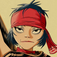 Vendulum's avatar