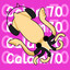 Calam70