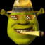 disaopaulo50 CSGOSKINS