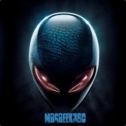 mrGREEK360