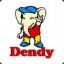 Dendy