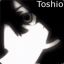 Toshio