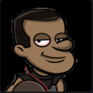 Hey I find u kinda attractive =)