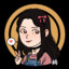 reyfai